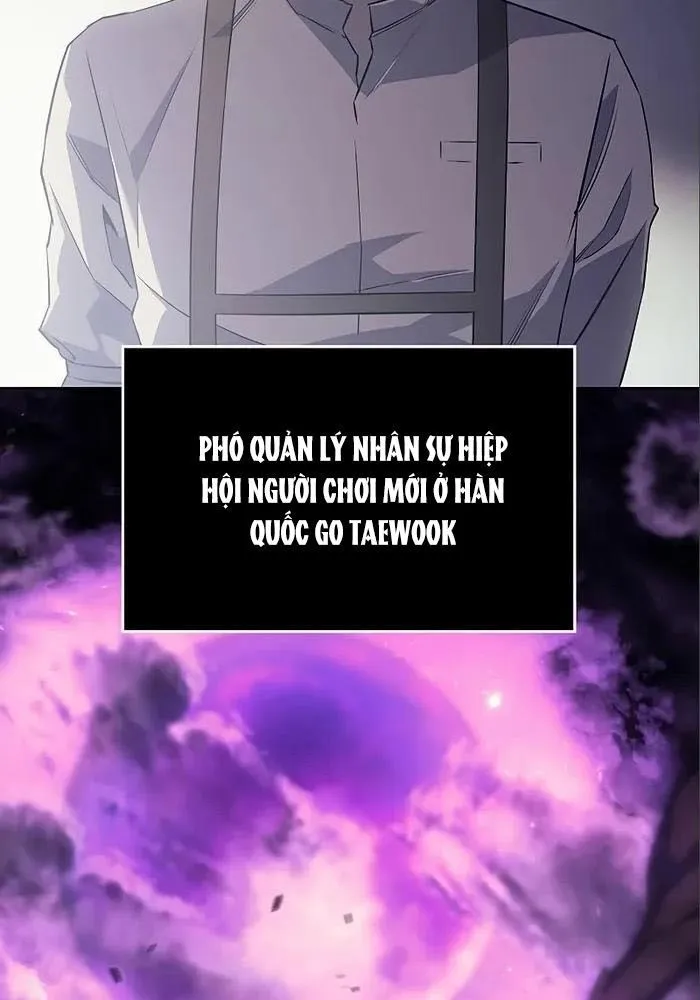 Trang 101