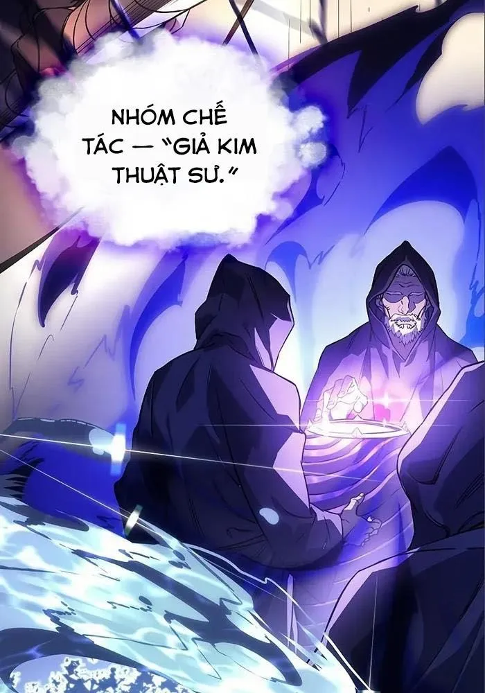 Trang 109