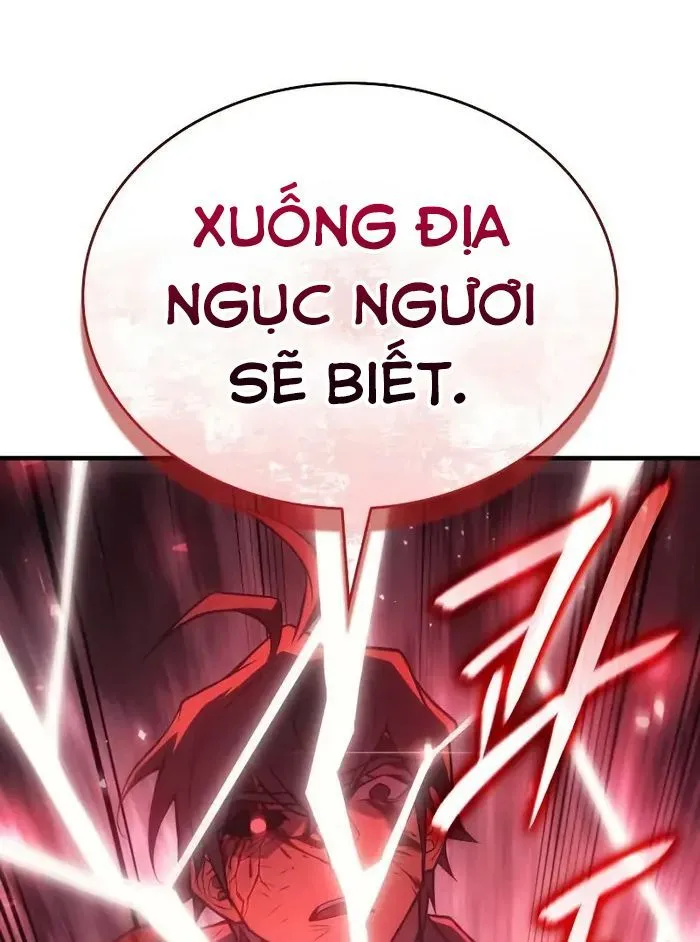 Trang 81