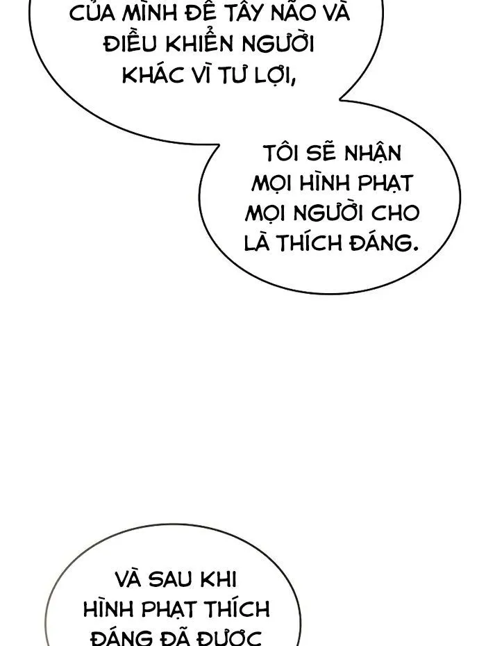 Trang 106