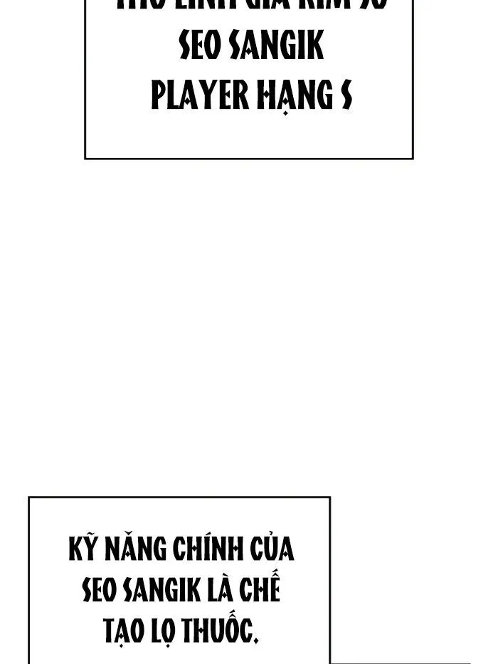 Trang 147