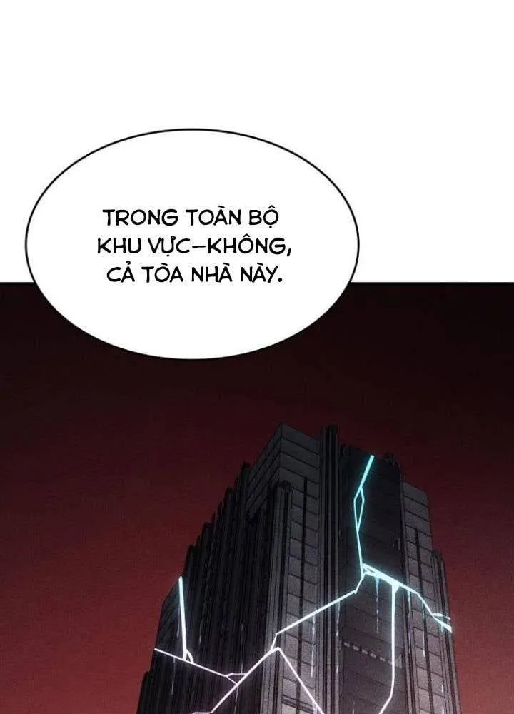 Trang 83