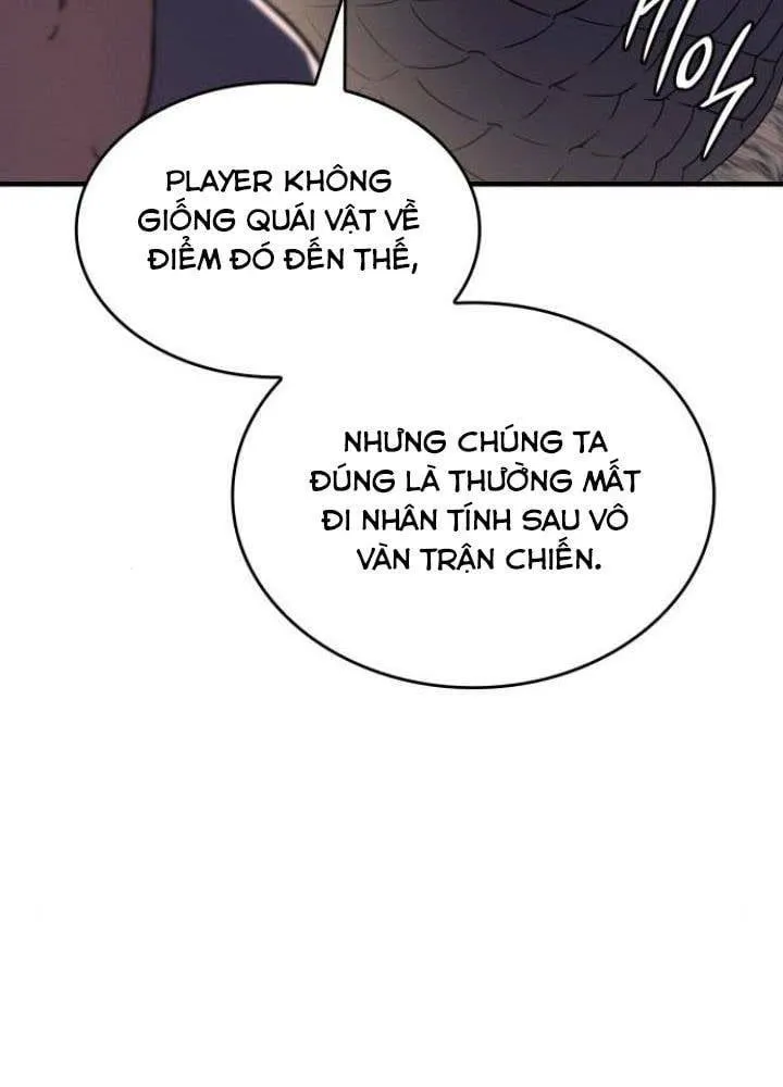 Trang 94