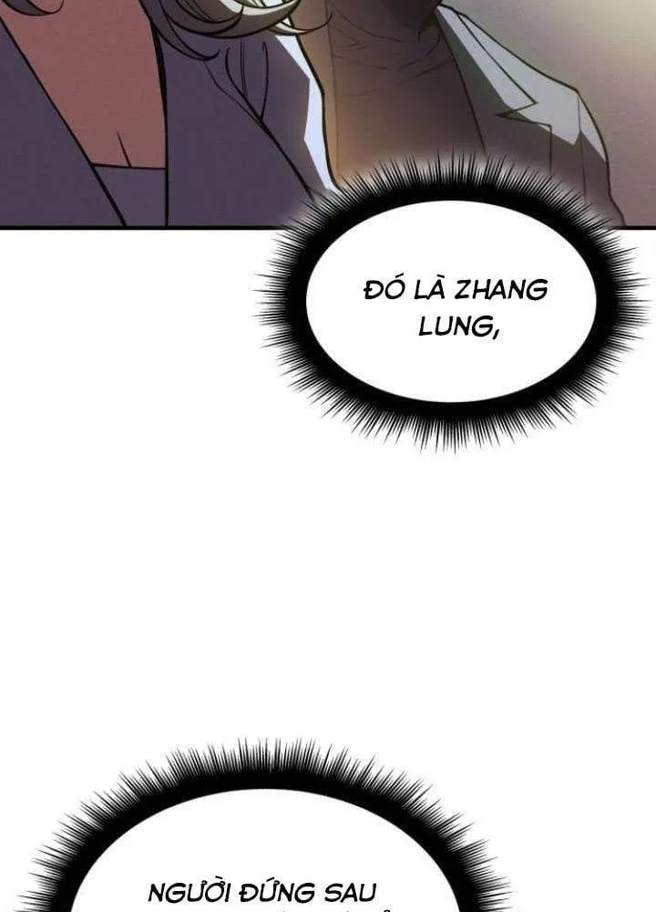 Trang 126