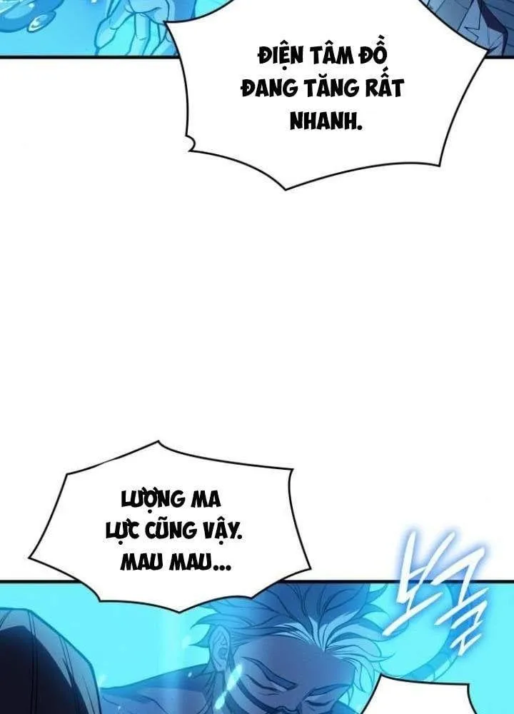 Trang 157