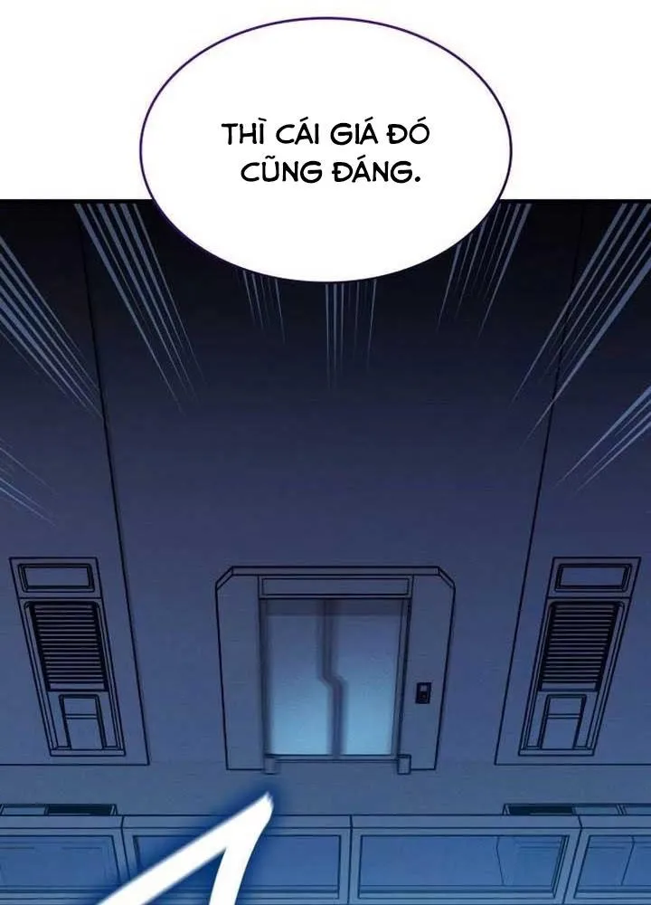 Trang 60