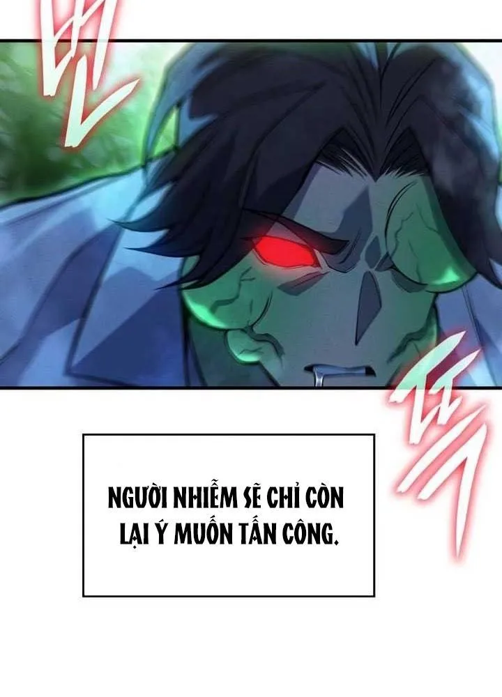 Trang 85