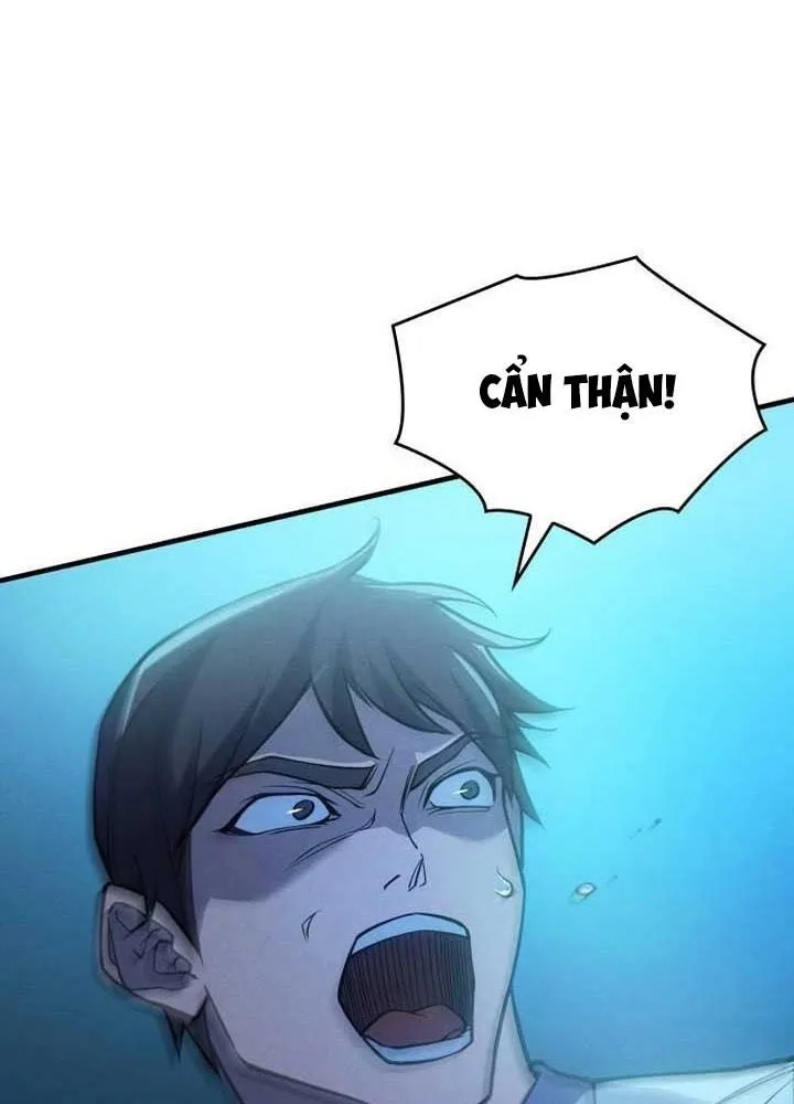 Trang 88