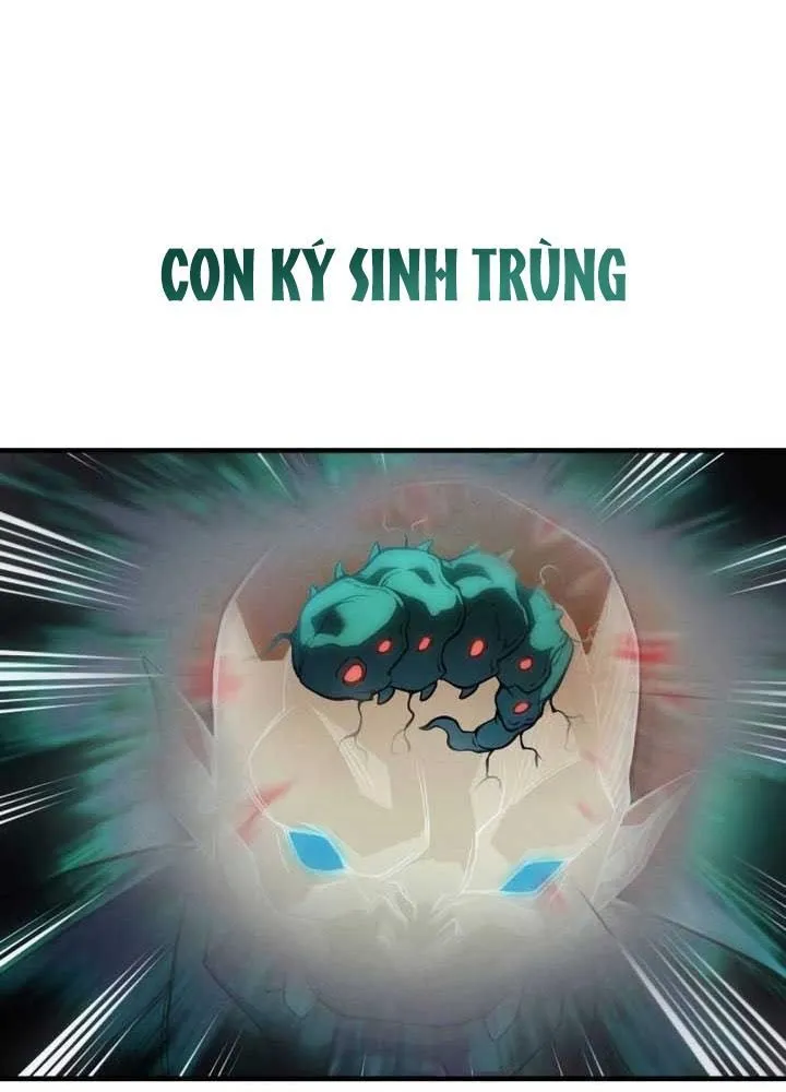 Trang 120