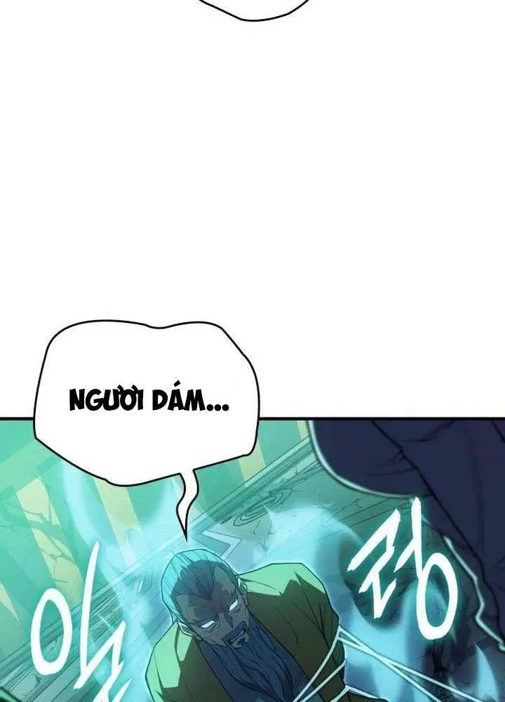 Trang 97