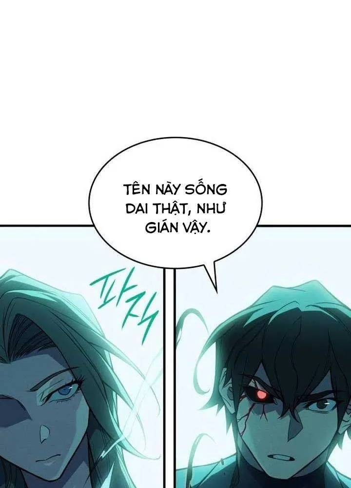 Trang 104