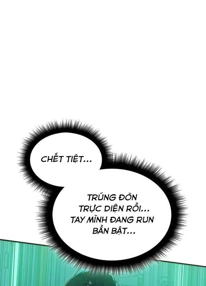Trang 145