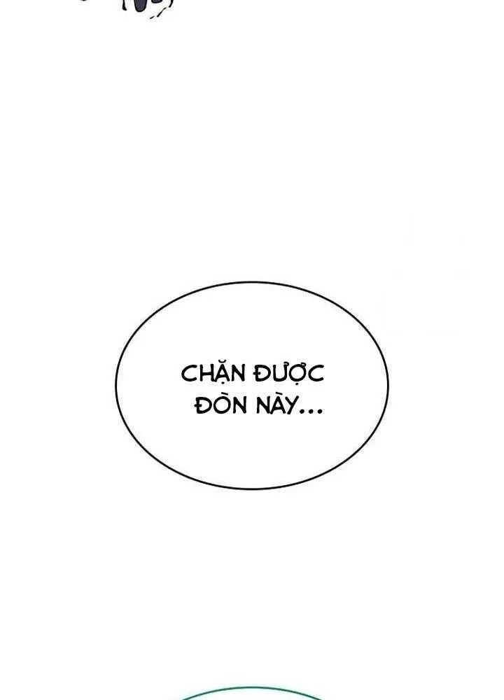 Trang 147