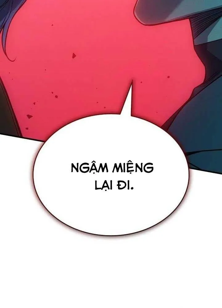 Trang 163