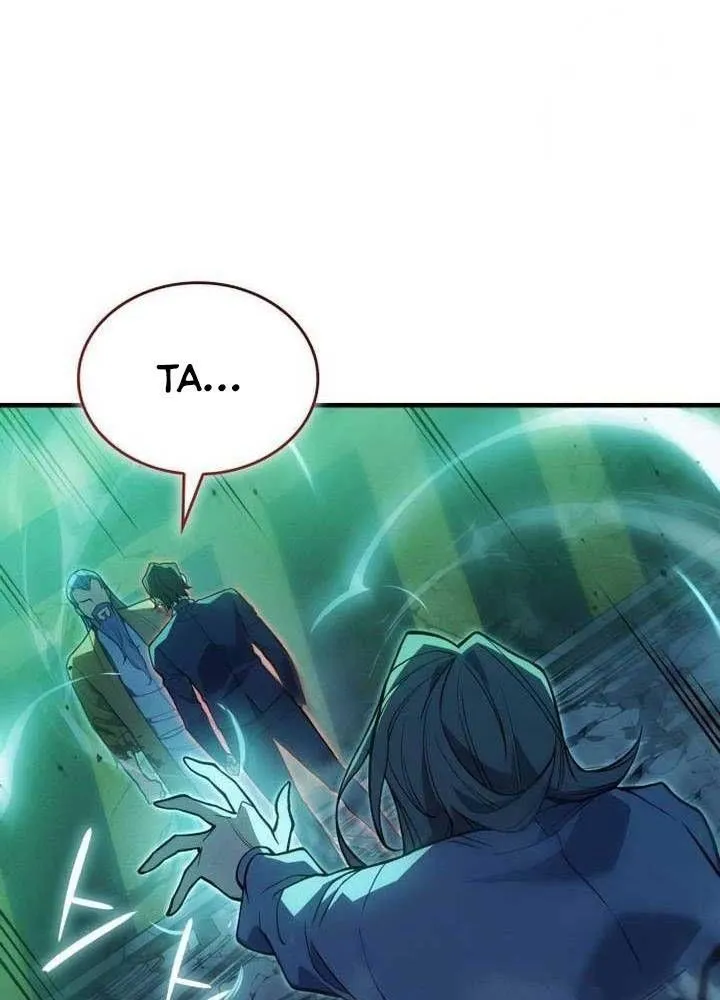 Trang 164