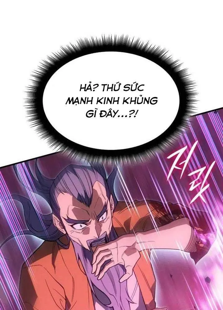 Trang 173
