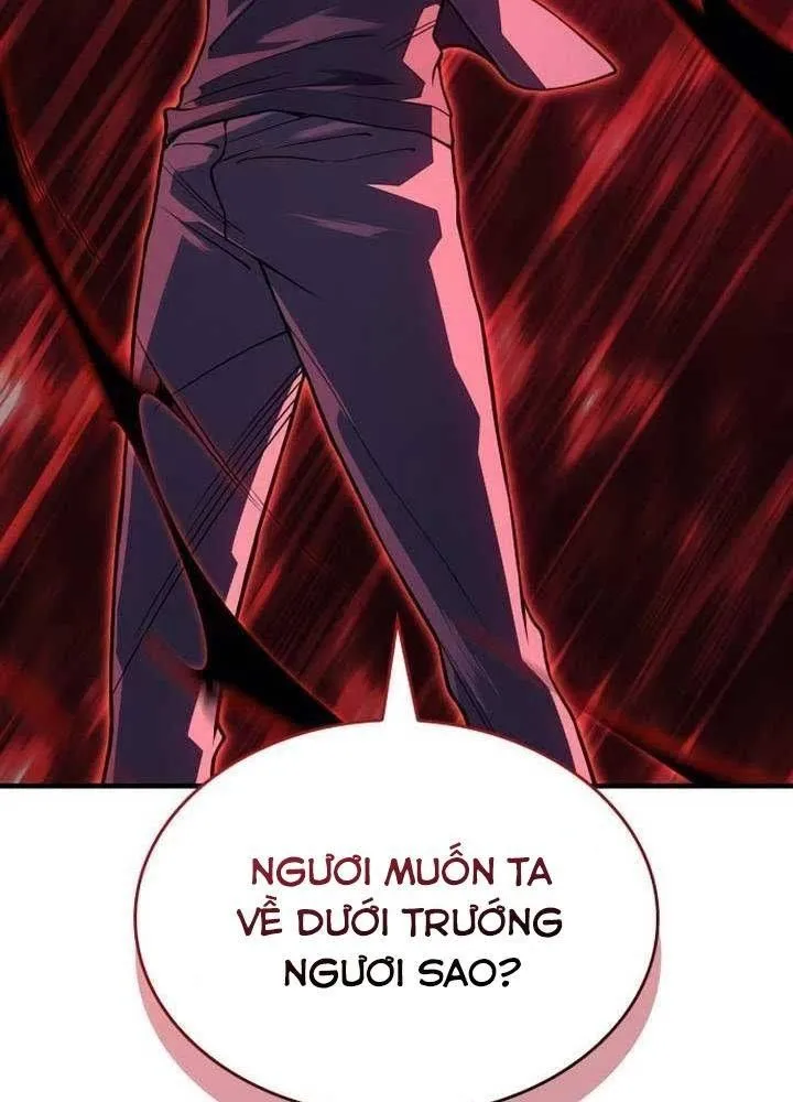 Trang 176
