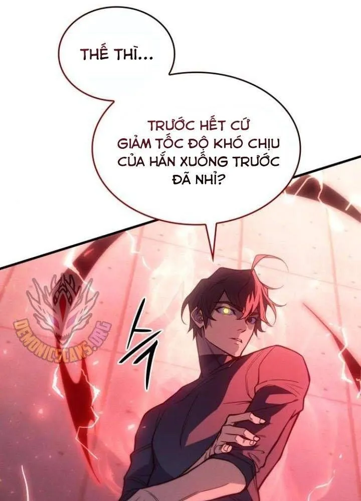 Trang 83