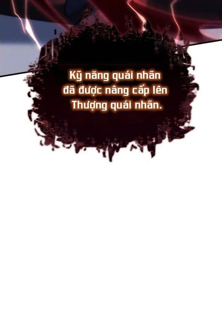 Trang 85