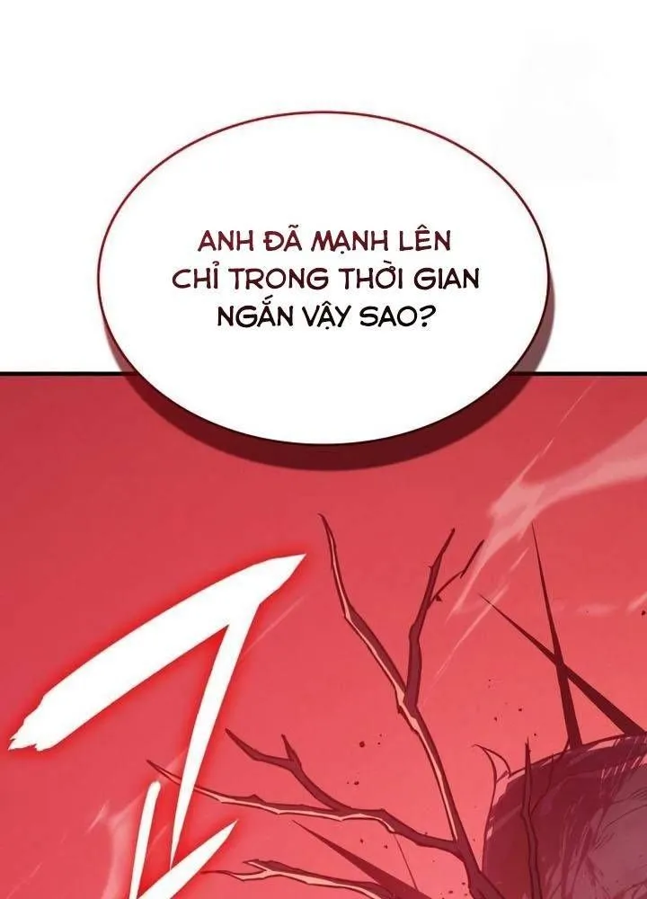 Trang 177