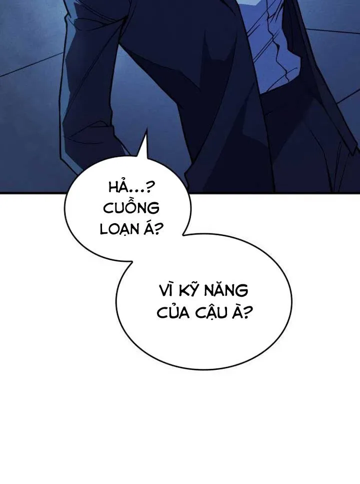 Trang 69