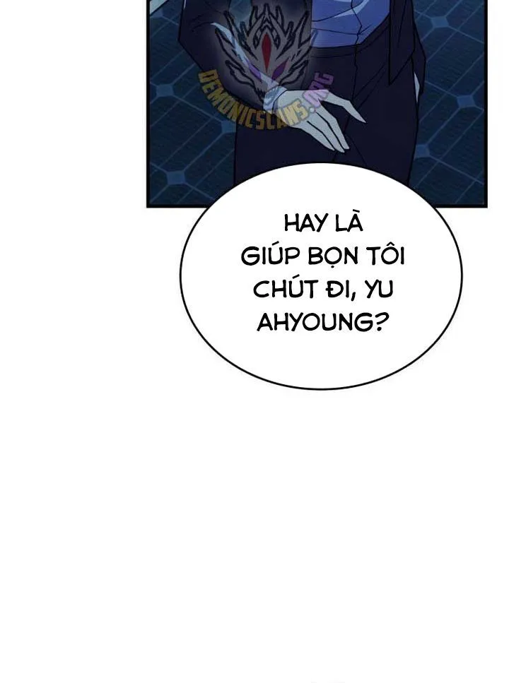 Trang 73