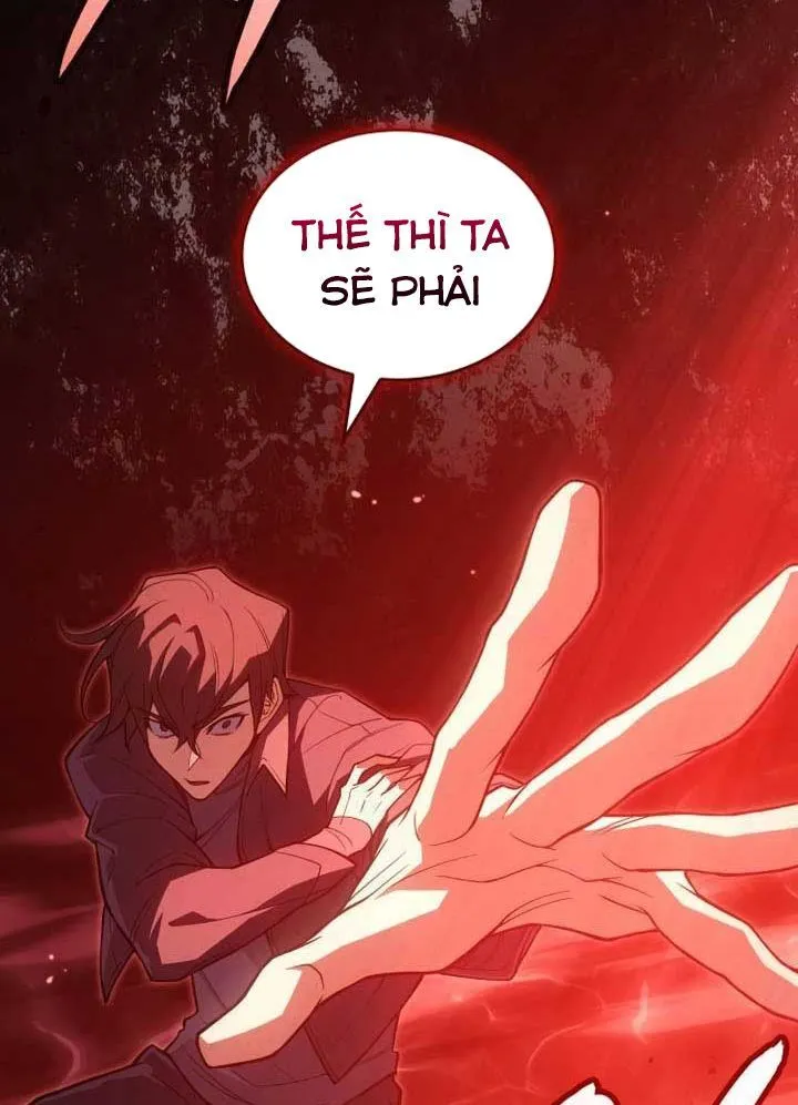 Trang 128