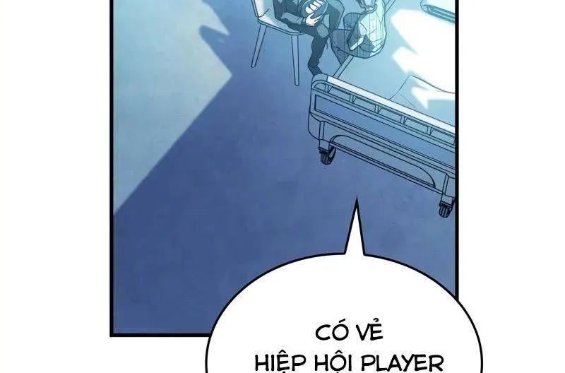 Trang 269