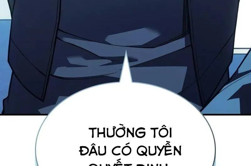 Trang 281