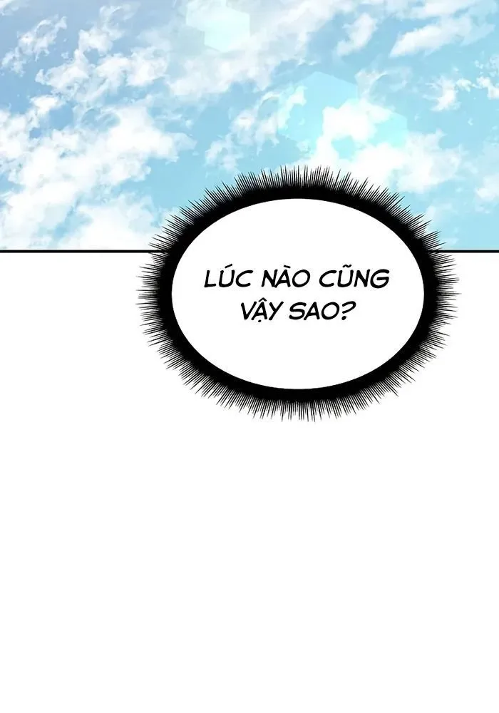 Trang 167