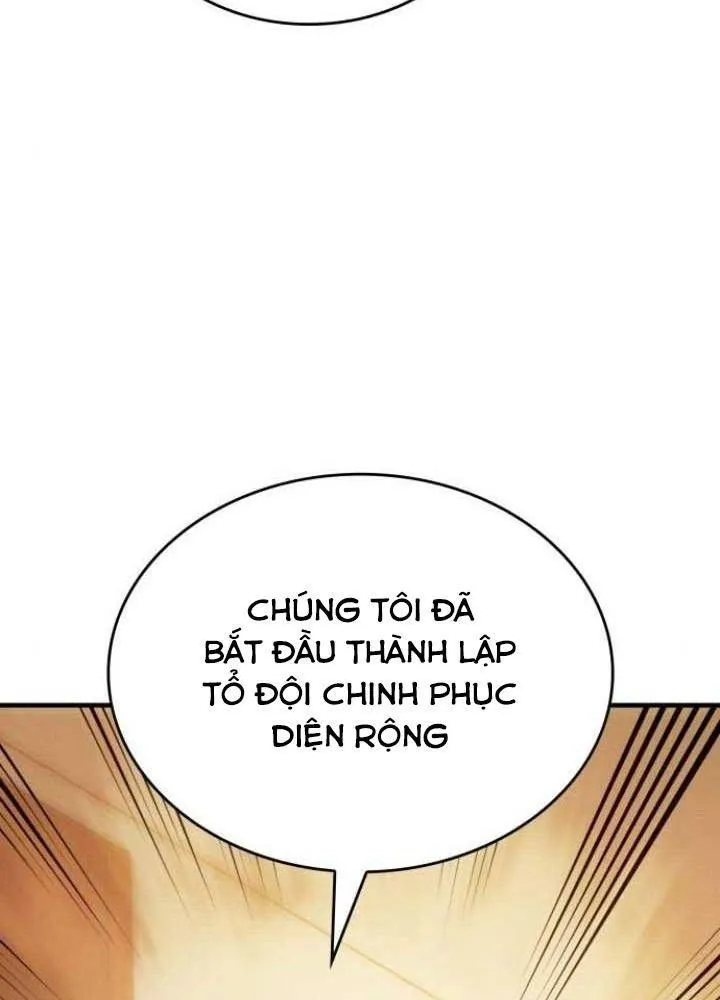 Trang 84
