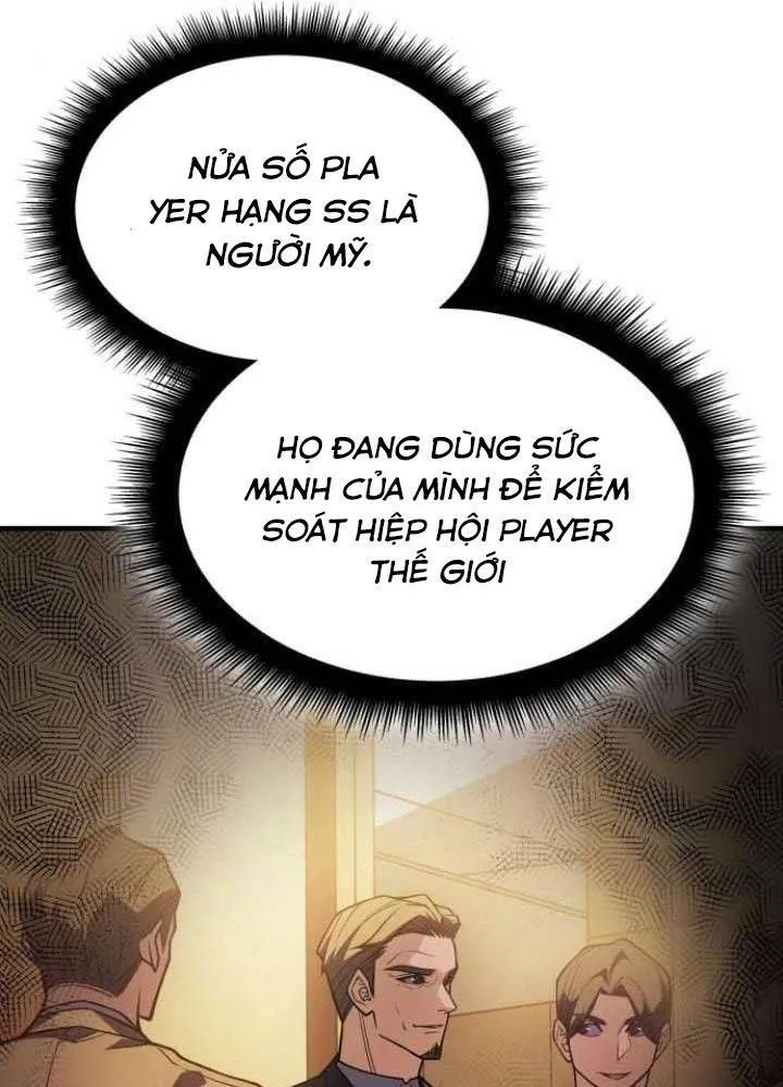 Trang 95