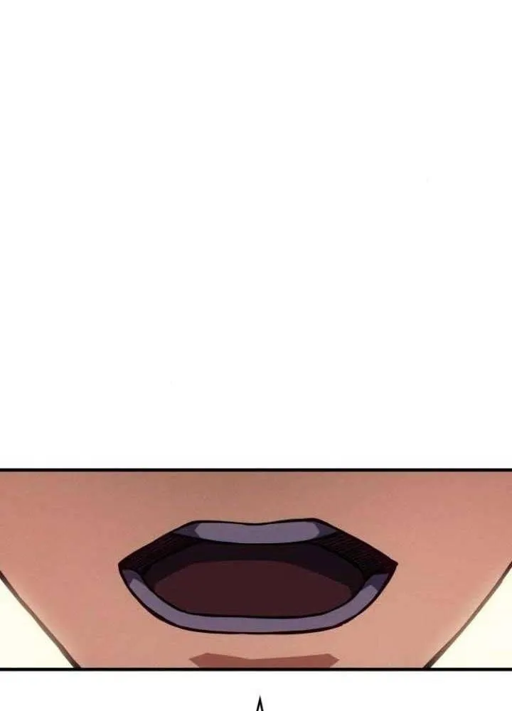 Trang 110