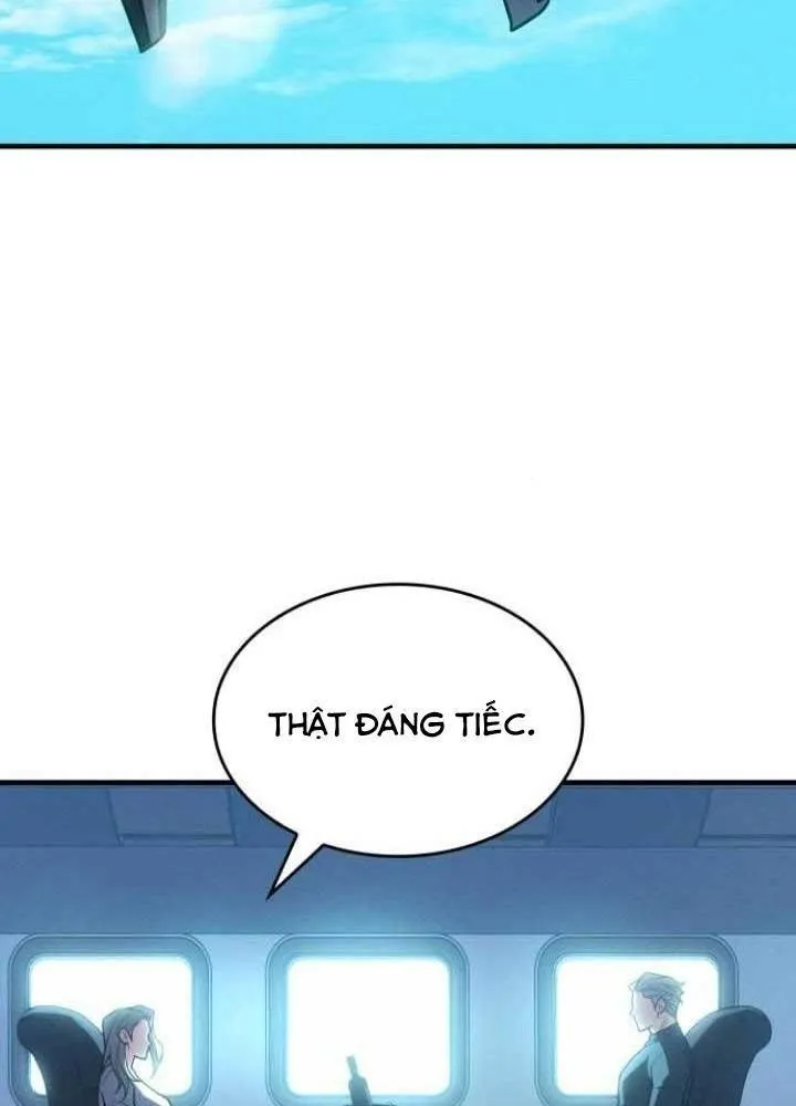 Trang 121