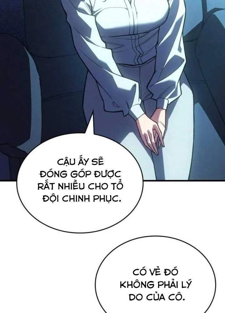 Trang 124