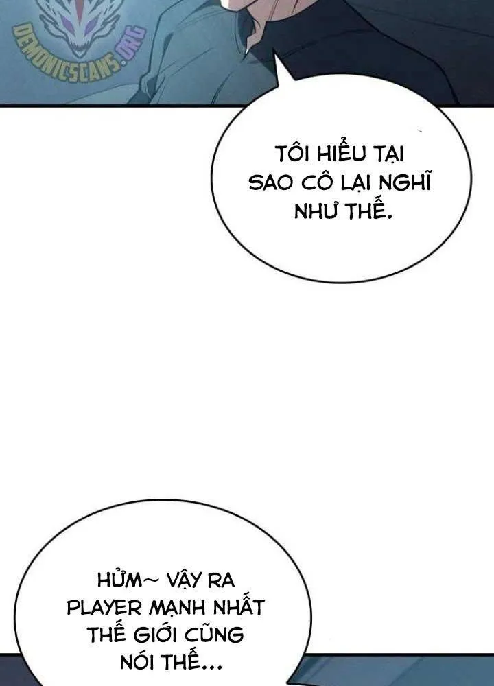 Trang 128