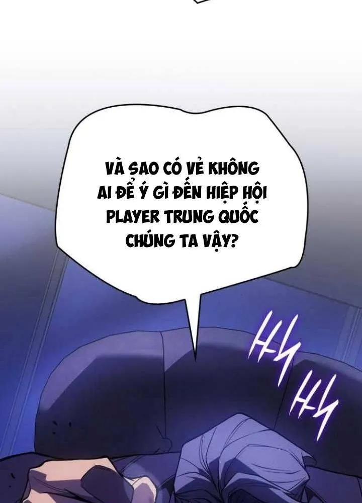 Trang 149