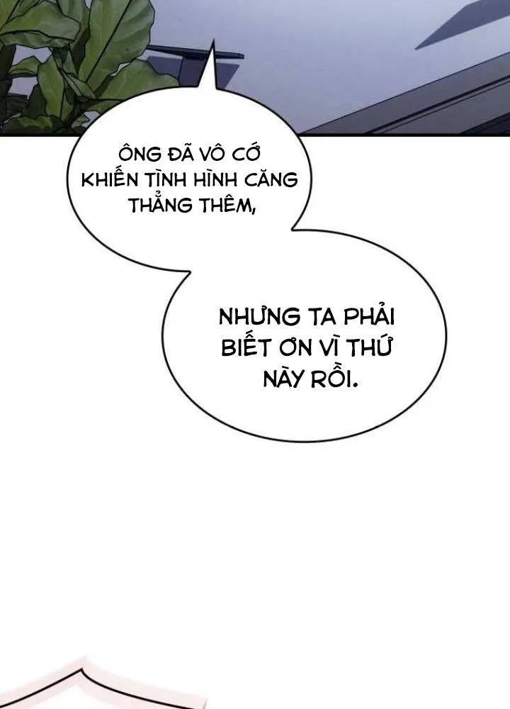 Trang 157