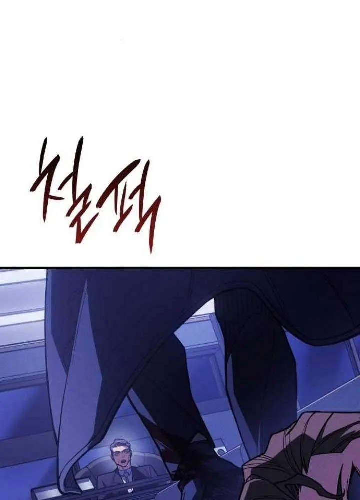 Trang 166