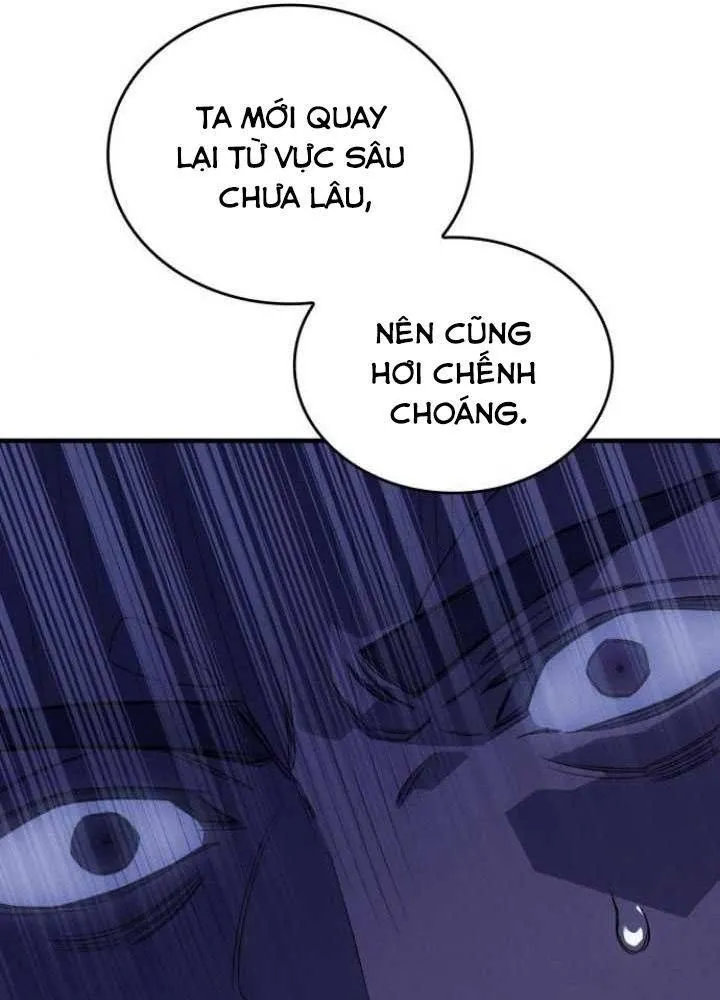 Trang 169