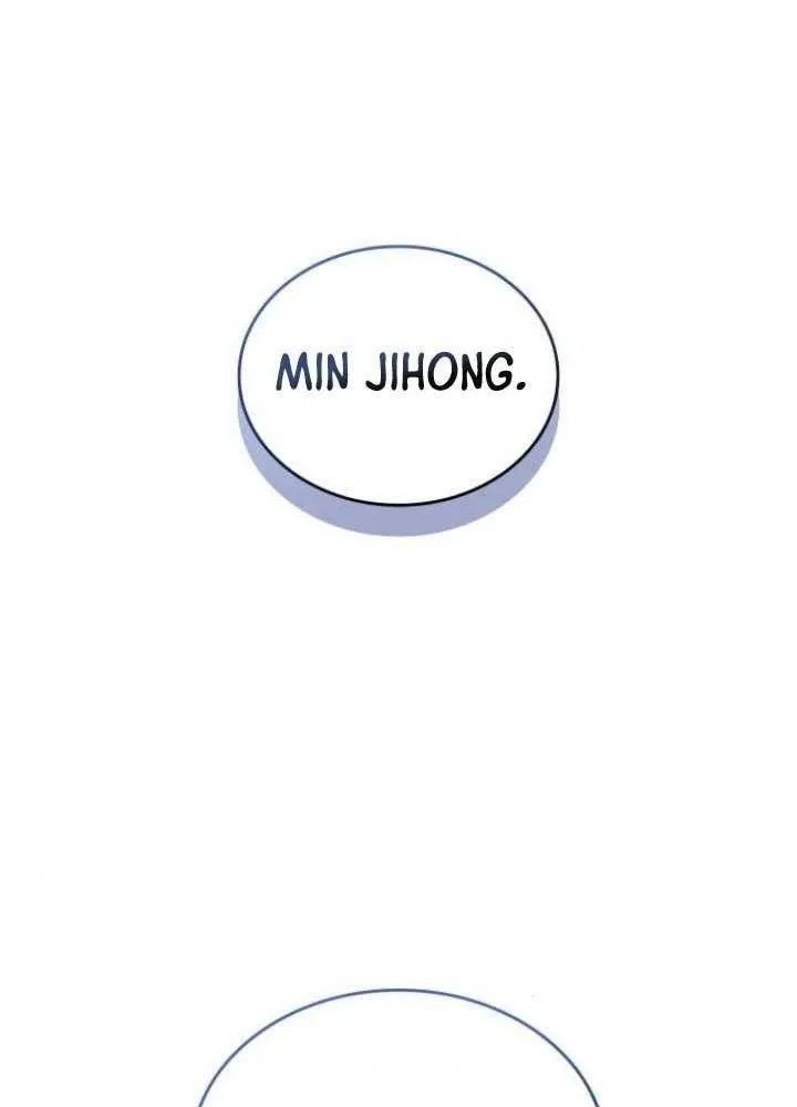 Trang 171