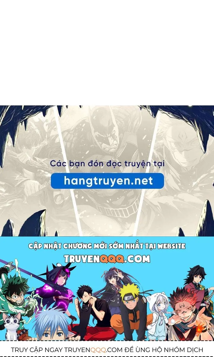 Trang 177