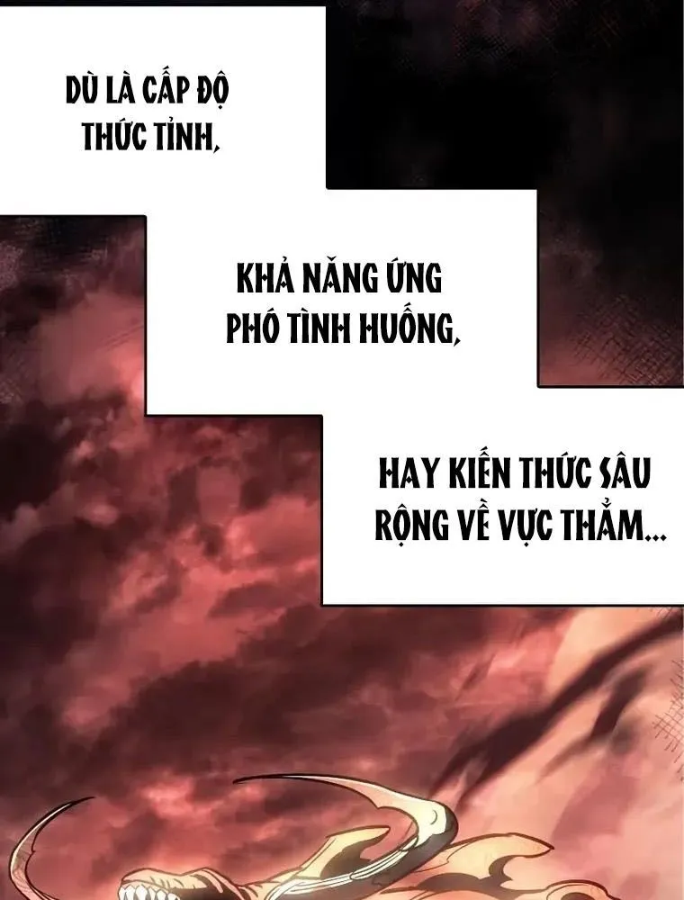 Trang 65