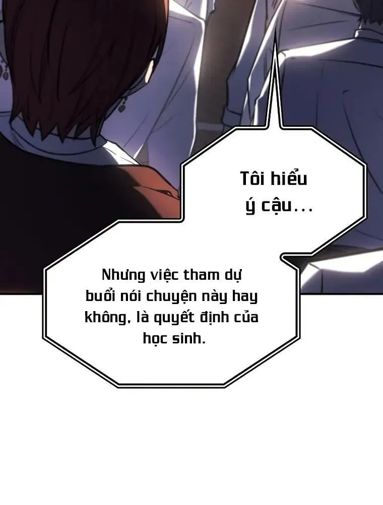 Trang 87
