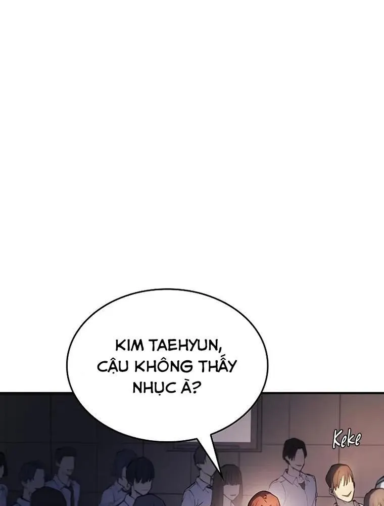 Trang 88