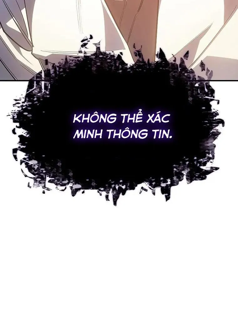 Trang 106