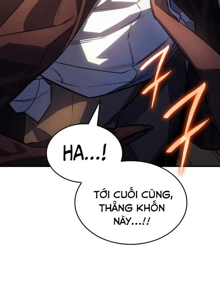 Trang 120