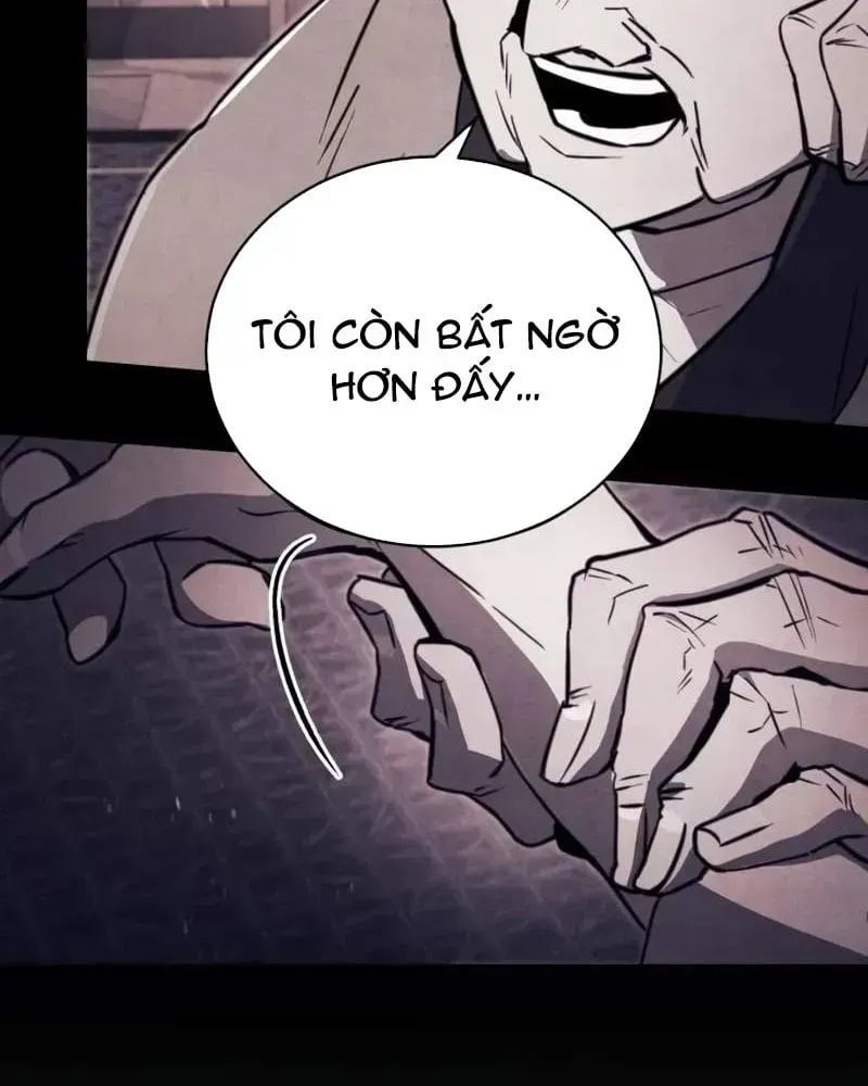 Trang 79
