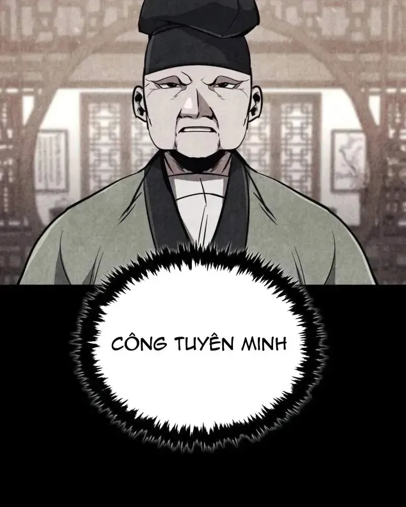 Trang 117