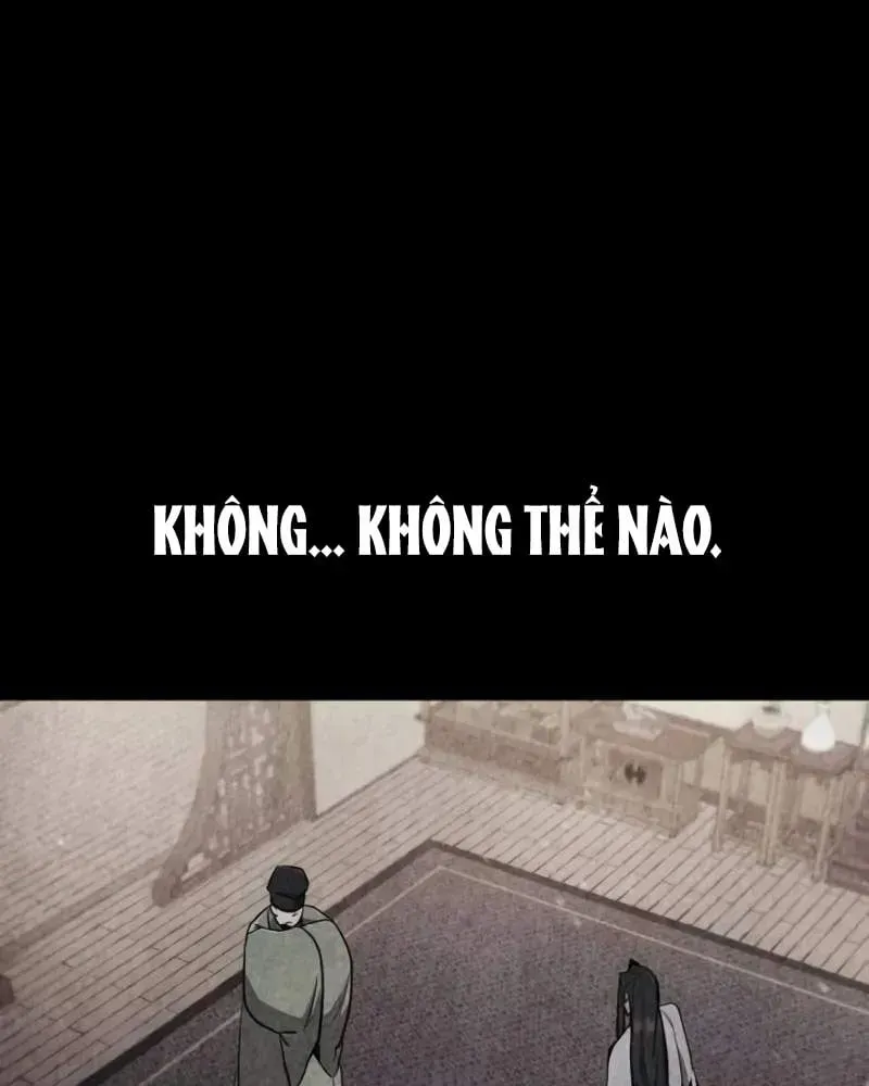 Trang 118